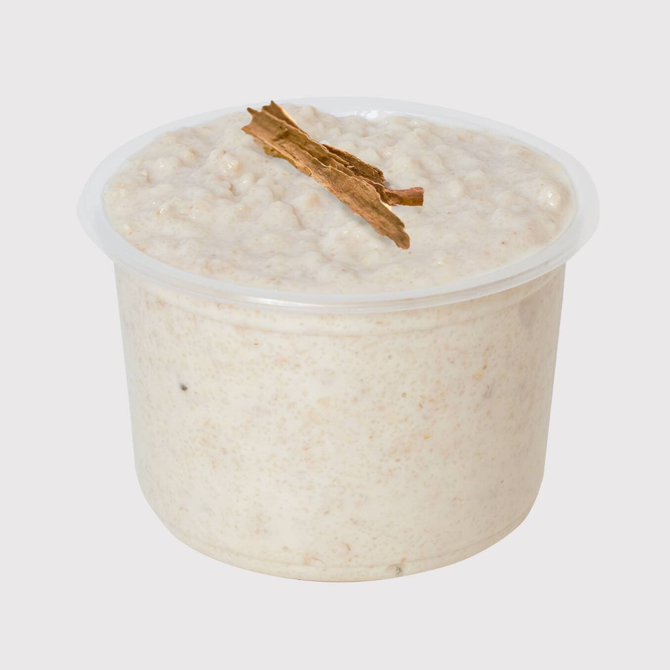 Avena