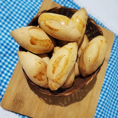 Pitufo