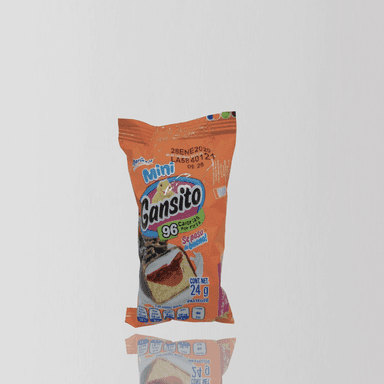 Gansito® Mini