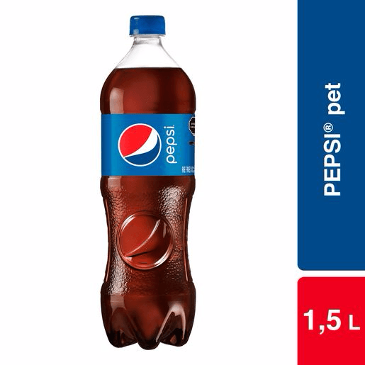 PEPSI 1.75L