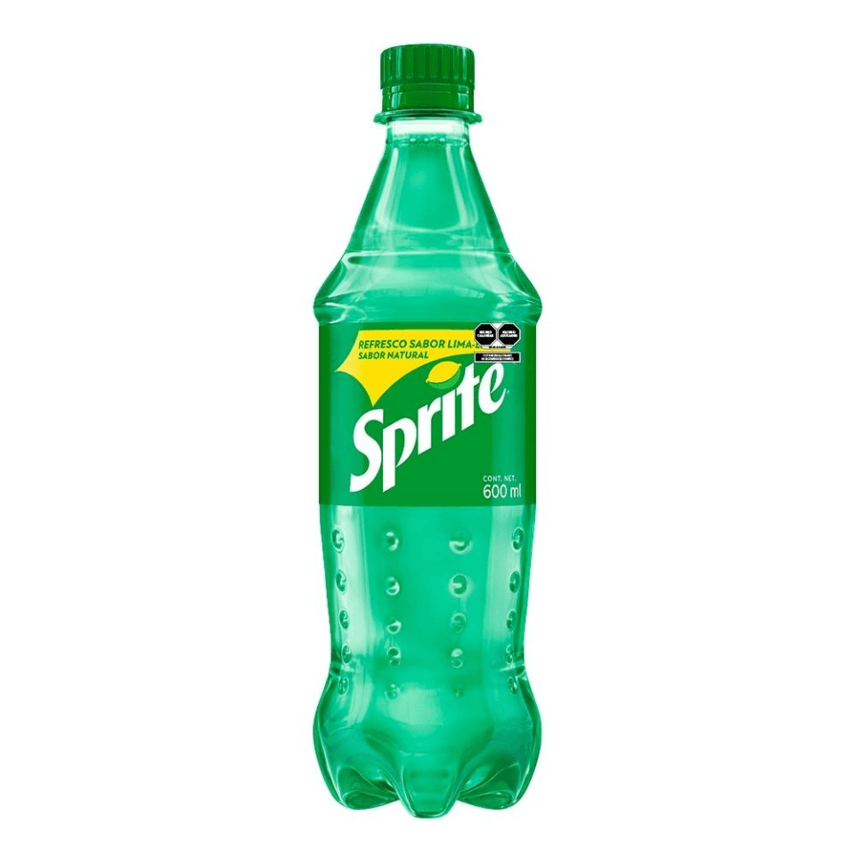 Sprite