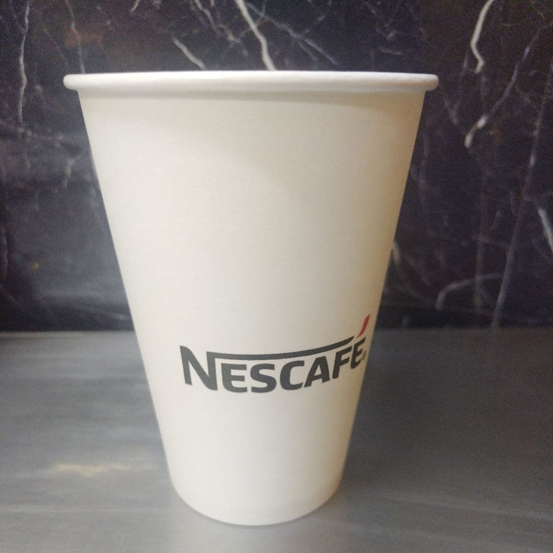 Cafe Nestle 16 onzs.