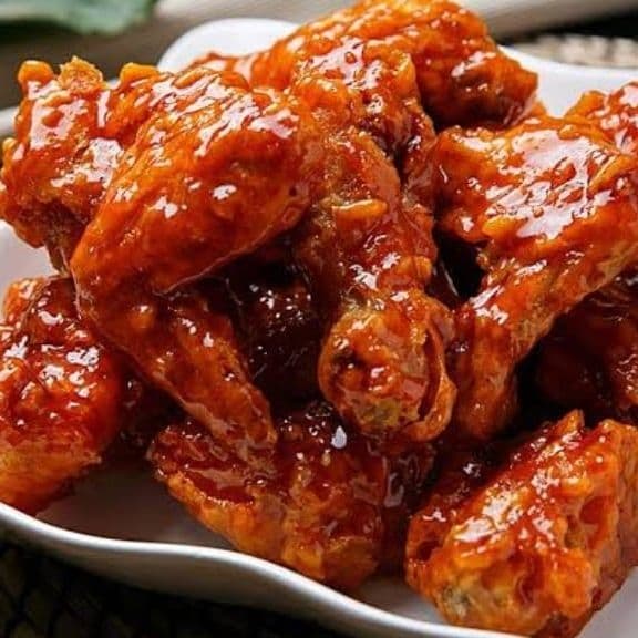 Alitas