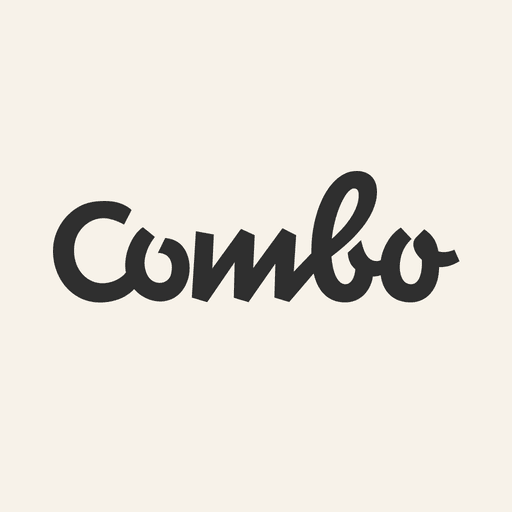 Combo 1 - Calentosky + Bebida