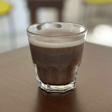 Flat White