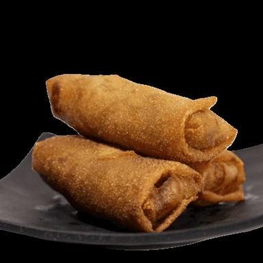 Rollitos Primavera