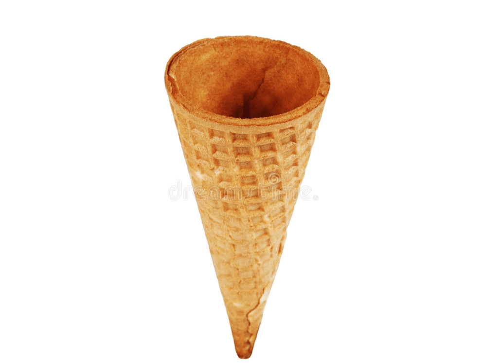 Cono