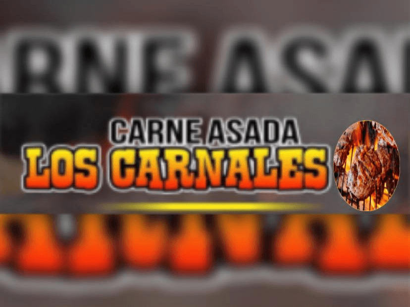 CARNE ASADA