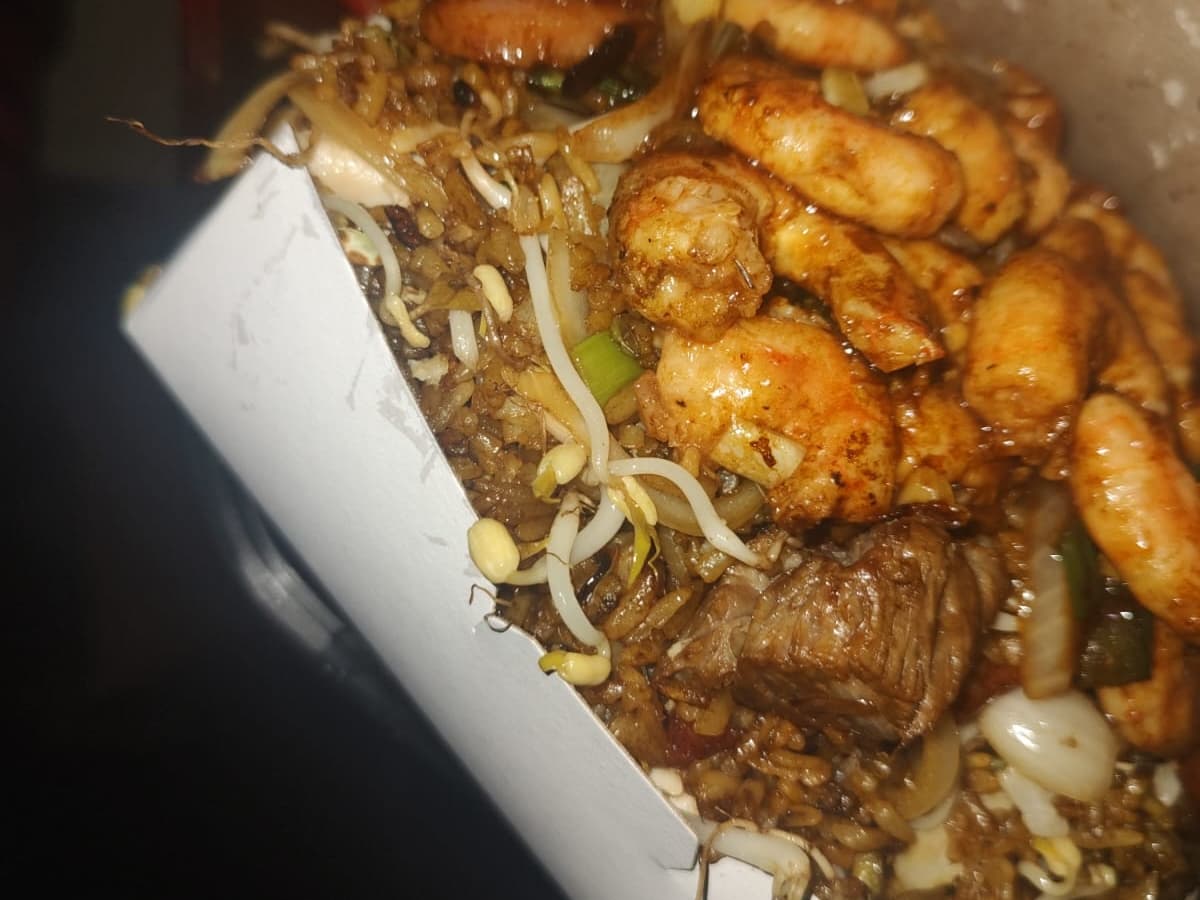 JAPANESE