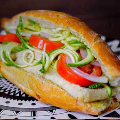Torta de Panela