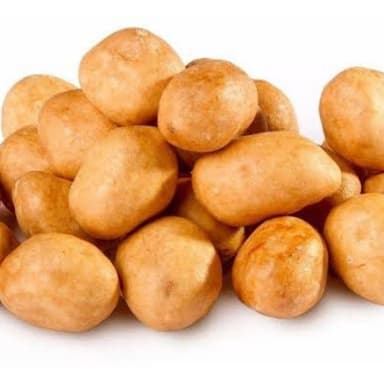 CACAHUATE