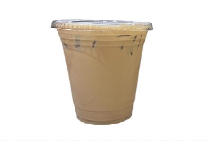 CAFE EN LAS ROCAS 12OZ