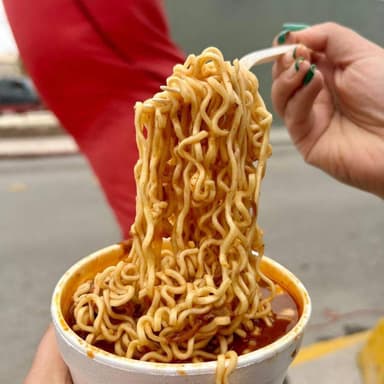Ramen