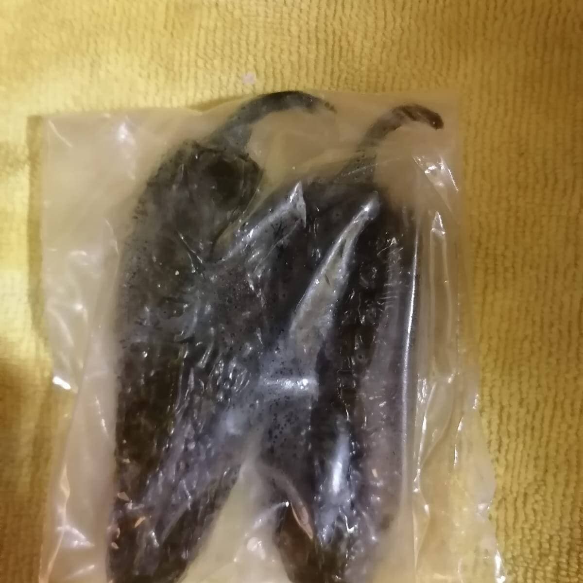 2 CHILES TORADO