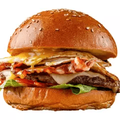 LA GRILL