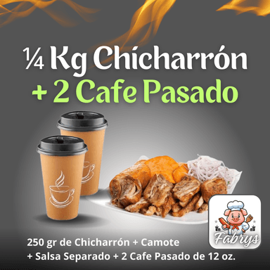 Combo Invierno 2