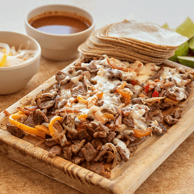 POBLANO ( 300 gramos)