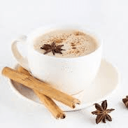 Coco Chai