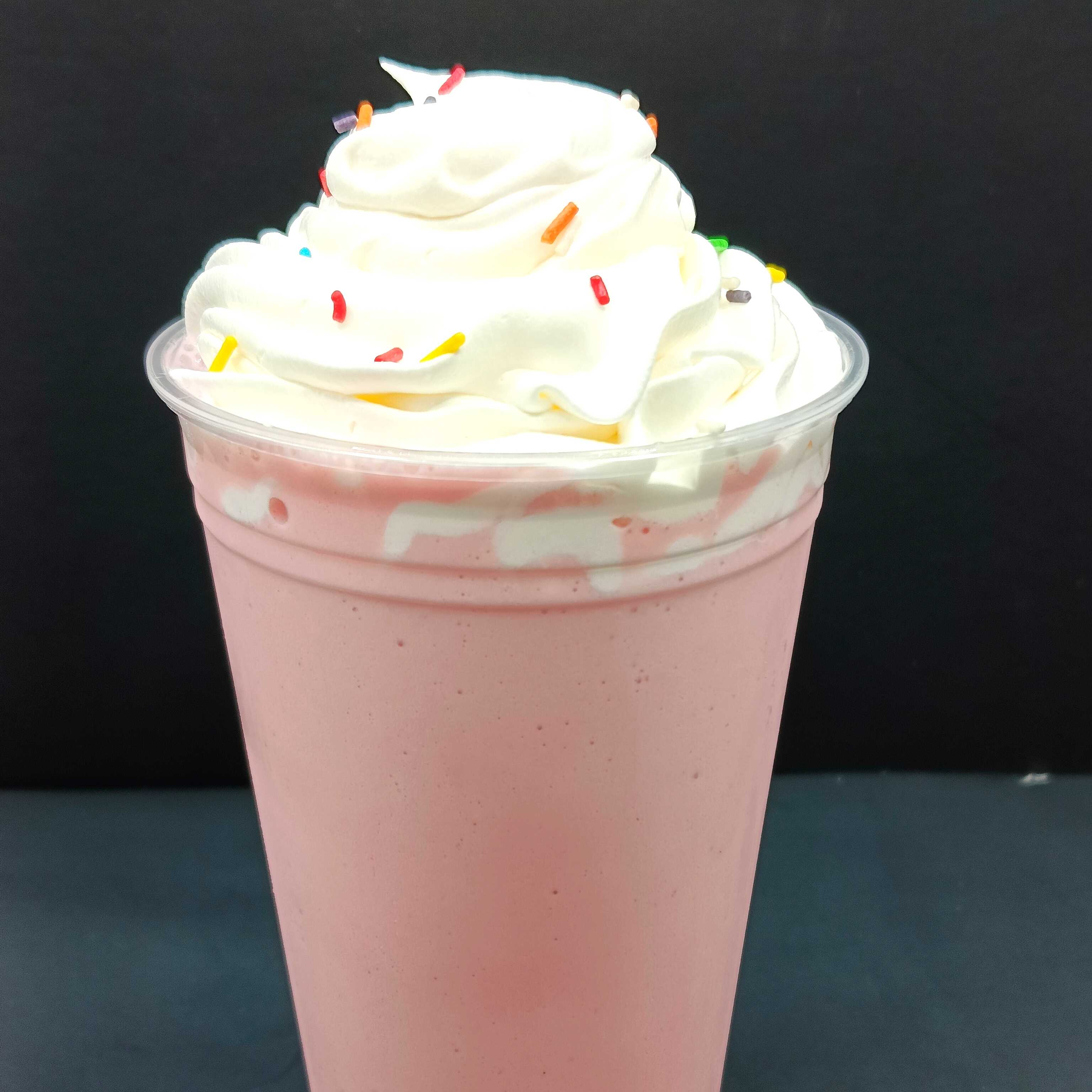 Malteda 16oz