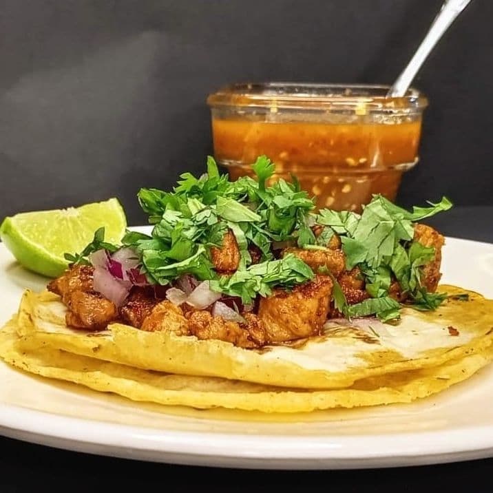 Taco