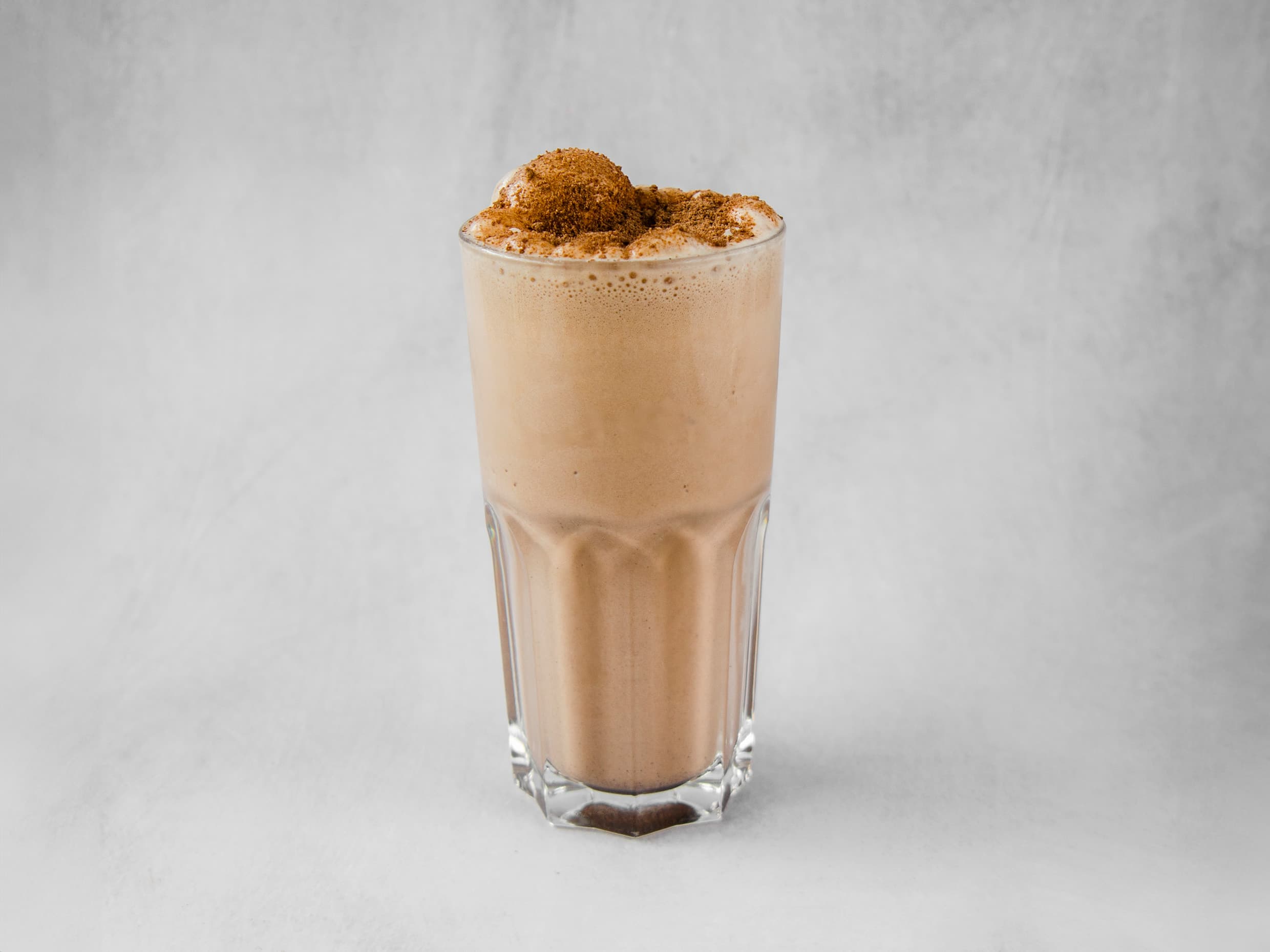 Milo Frío 9 Oz