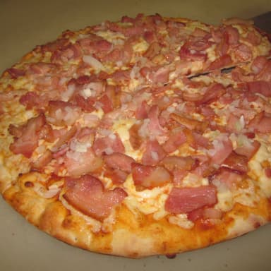 TOCINO INDIVIDUAL