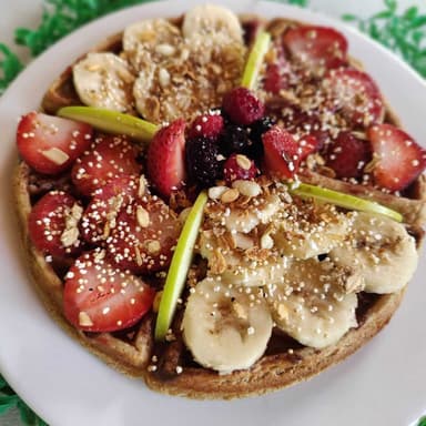 Wafles