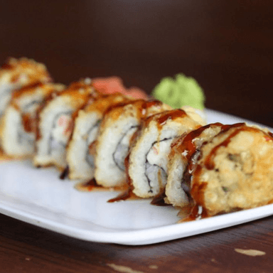 Panco Roll