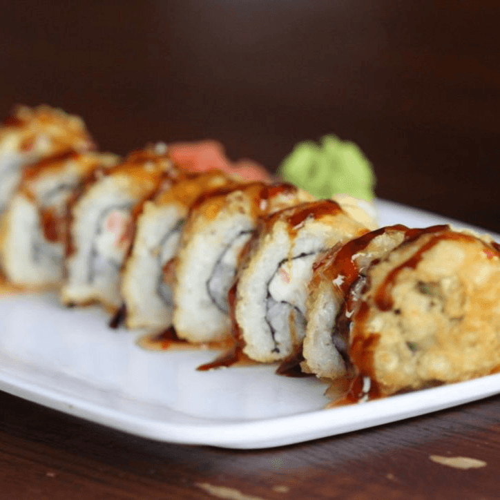 Panco Roll