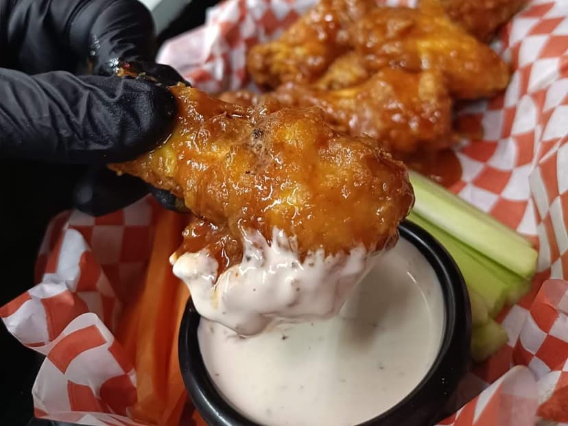 Boneless 214
