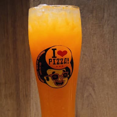 Zumo mandarina 16 oz