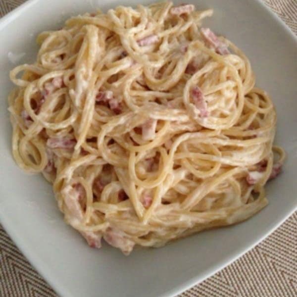 Espagueti 250 g