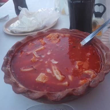 Menudo