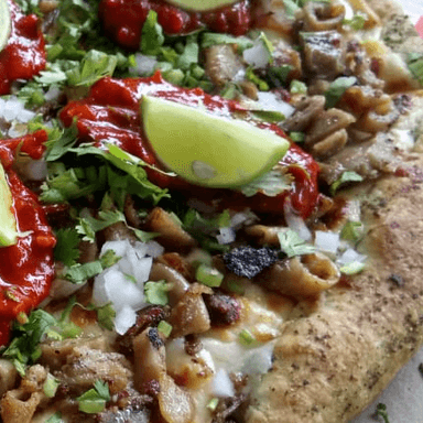 Pizza Trip-Osa