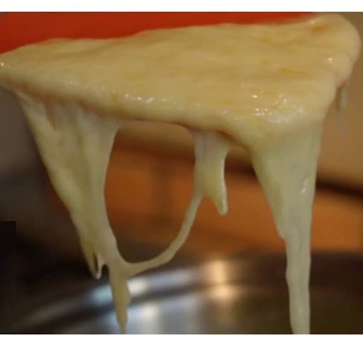 Queso Asadero Extra