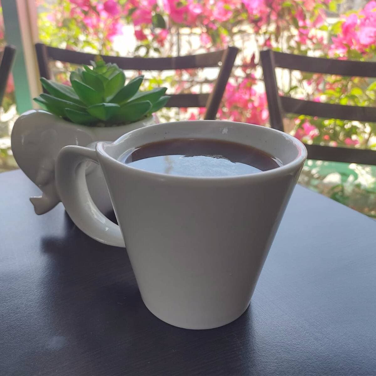 Americano