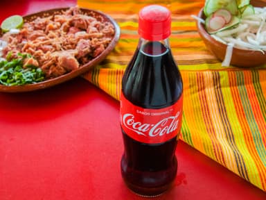 Refresco