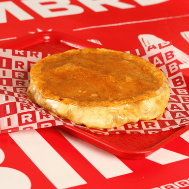 Quesadilla