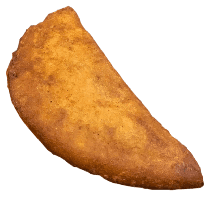 Empanada Grande