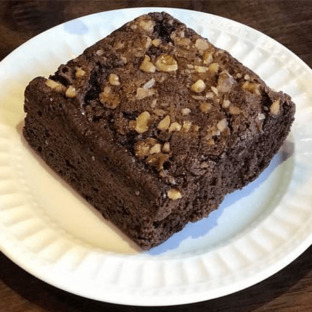 Brownie