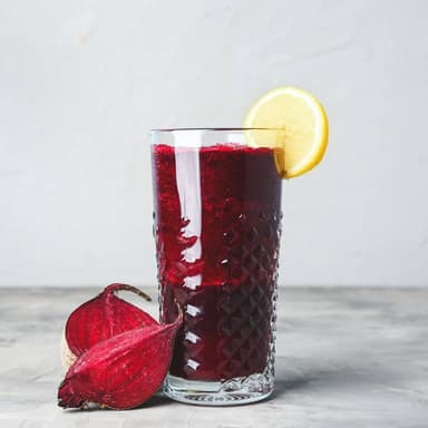 Jugo Dracula