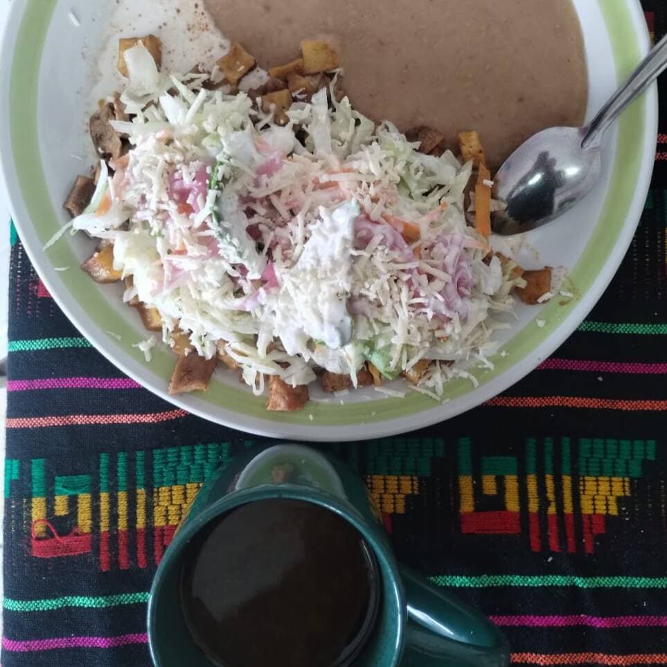 Asado