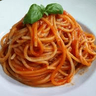 Arrabiata