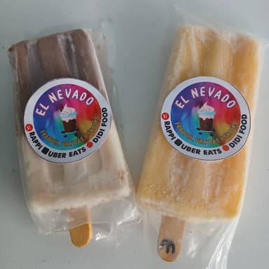 PALETA ELOTE