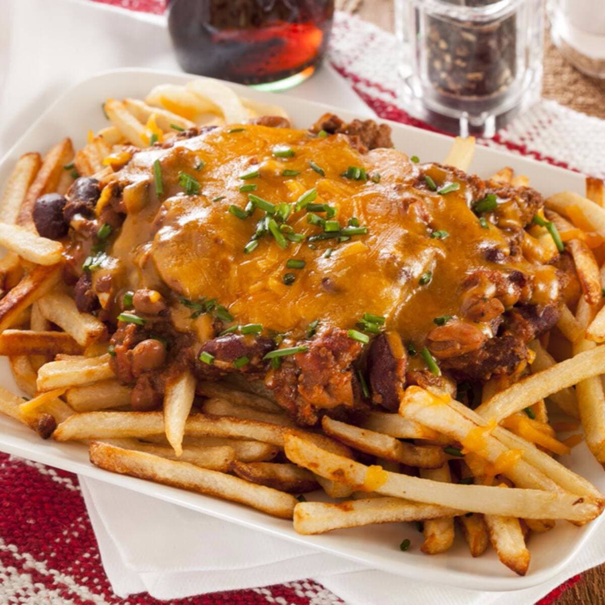 Papas Ranch