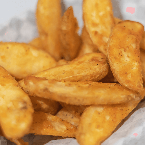 Papas Gajo