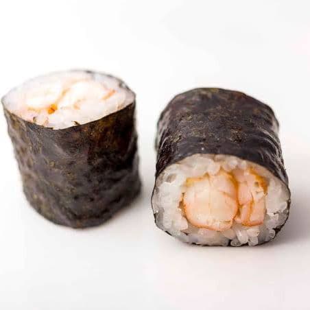 Ebi Nori