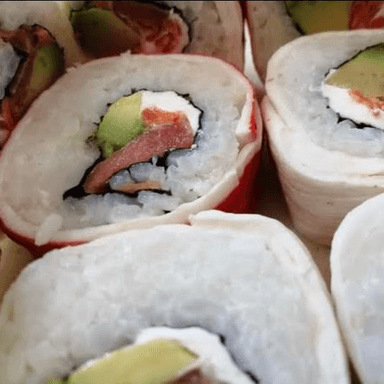 Mark Roll