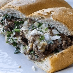 Torta