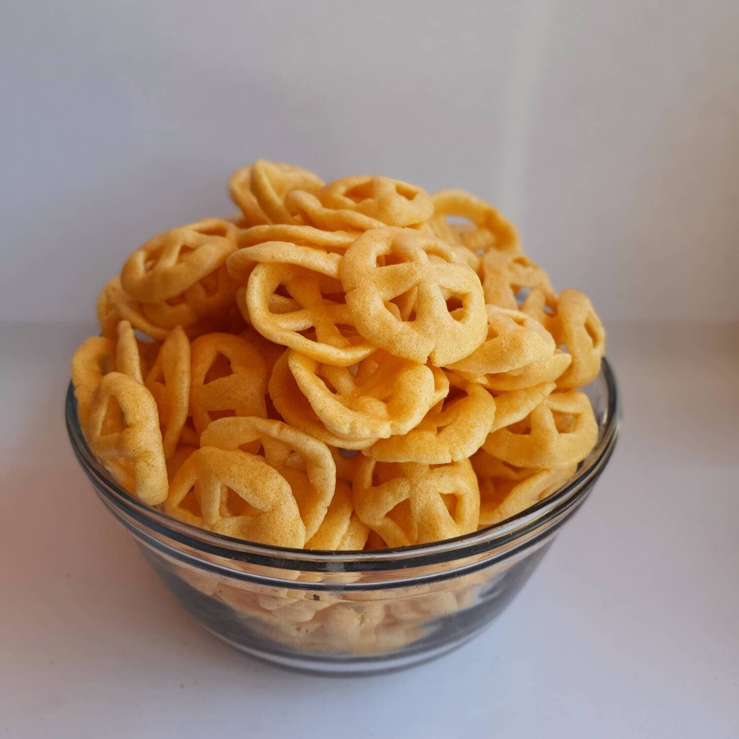 Ruedita